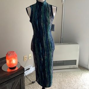 NWT 19 Cooper Beautiful Dress